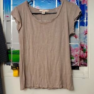 Rosio shirt size small